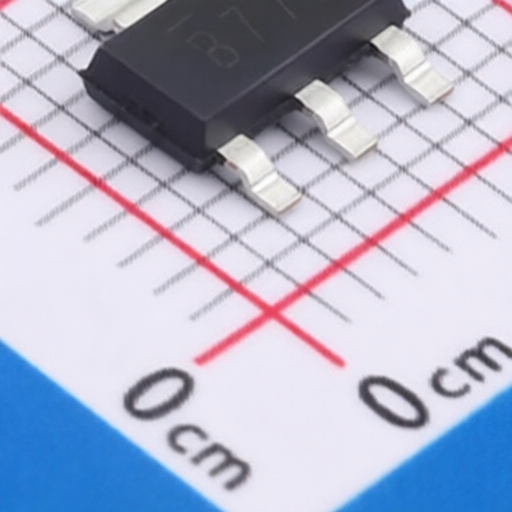 JSCJ AD-B772-Y for sale