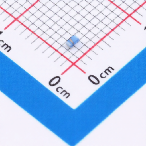 MYX MWI0603UC9N5JST-HF for sale
