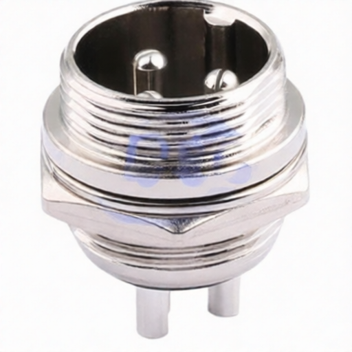 LICQ AD.GZ.GX20.303.NYL for sale