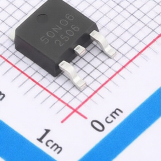 Dersem DX50N06 for sale