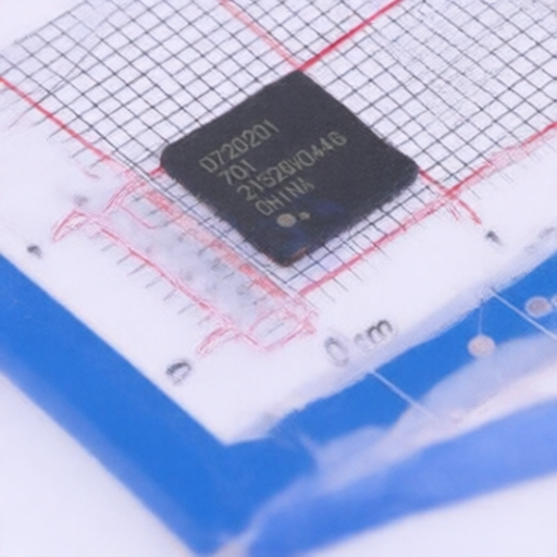 RENESAS UPD720201K8-701-BAC-A for sale