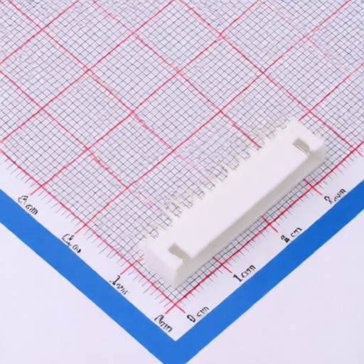 BXCONN WF-1A254A12P for sale