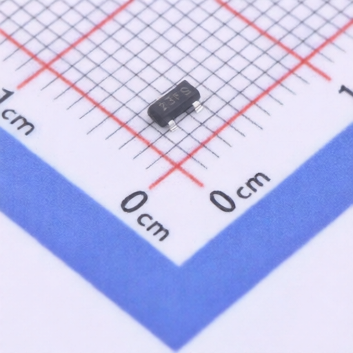 hengjiaxing HX2301S for sale