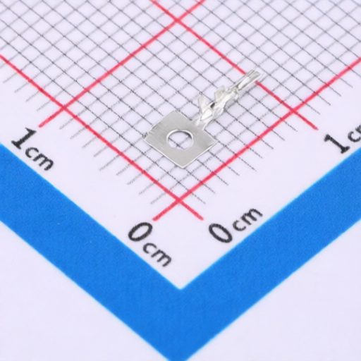 Megastar ZX-GH1.25-DZ for sale