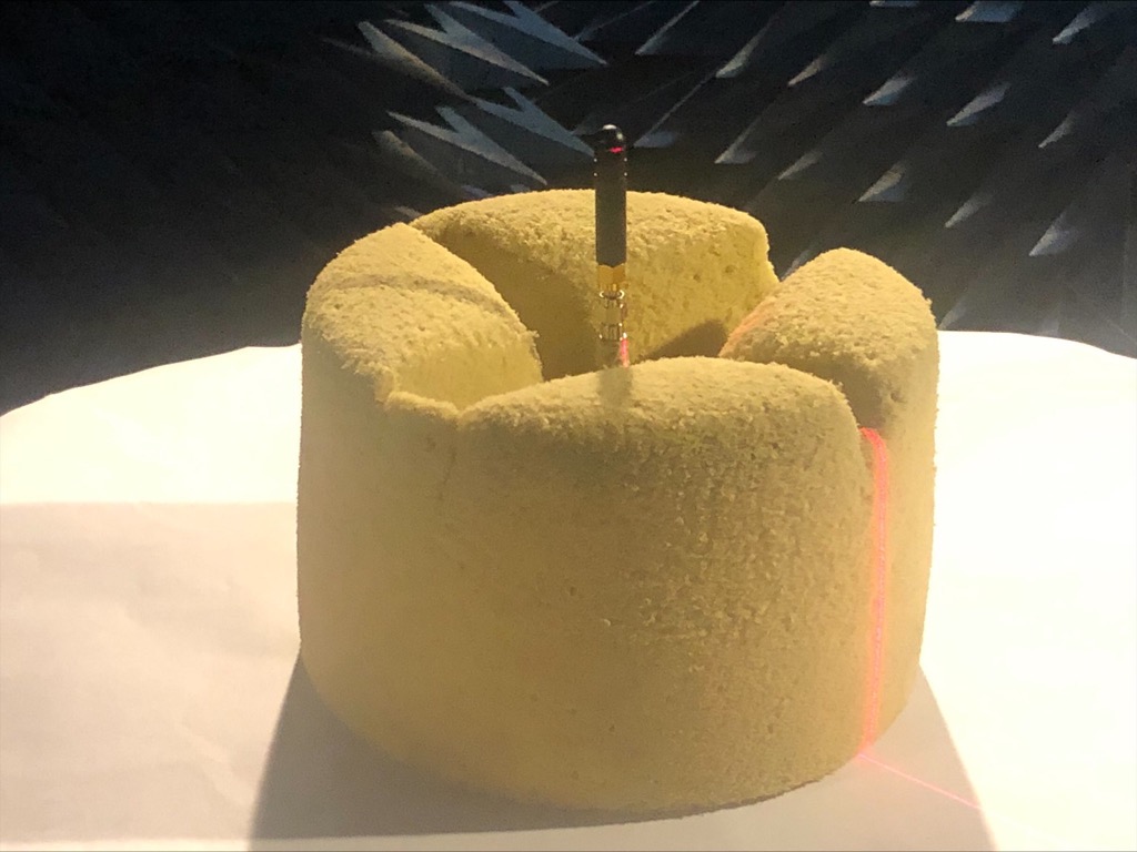 Amphenol ST1226-20-501-A for sale