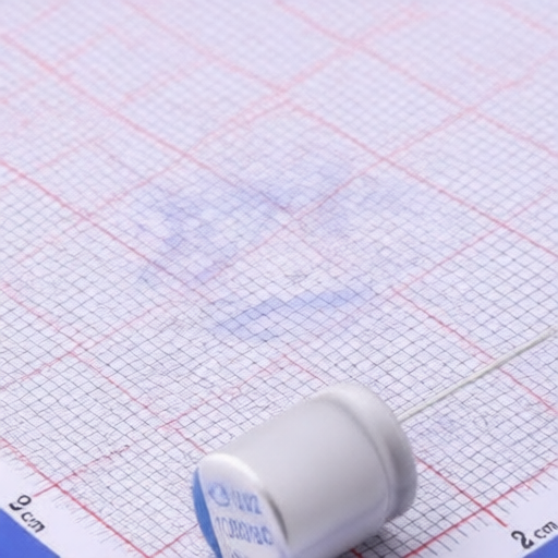 BERYL Electronic Tech BC016M102LO10*12L-1A4T for sale