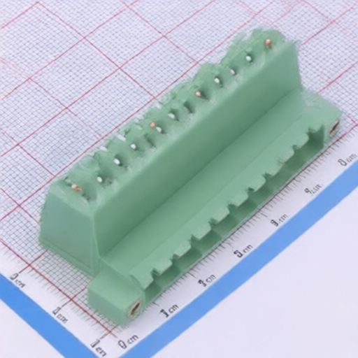 XUNPU DGB508-10P42B-GG361 for sale