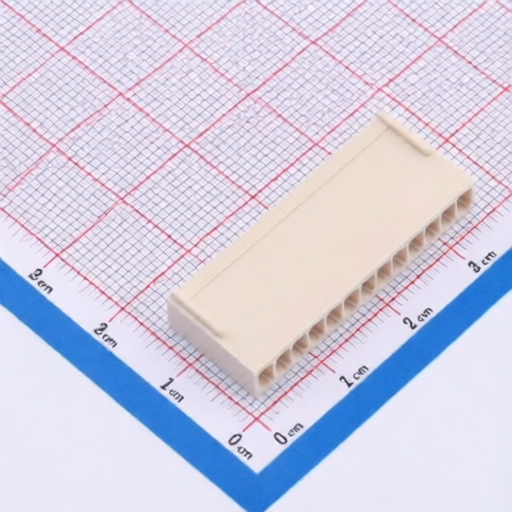 CONNFLY Elec I-DS1070-SCV13 for sale