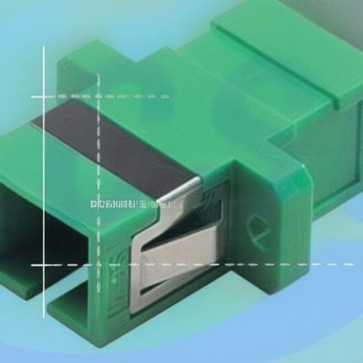 L-com FOA-017 for sale