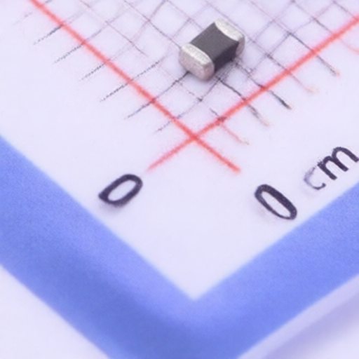 FH CBM201209U391T for sale