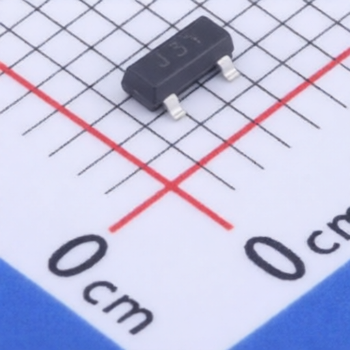 FUXINSEMI S8050 for sale