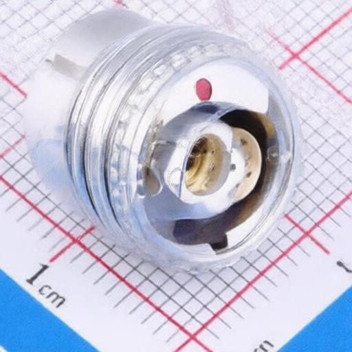 XKB Connection LGG.0B.P04.CLL for sale