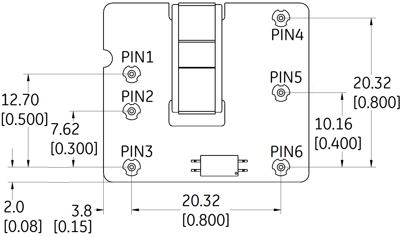 ABB SW003A0A for sale