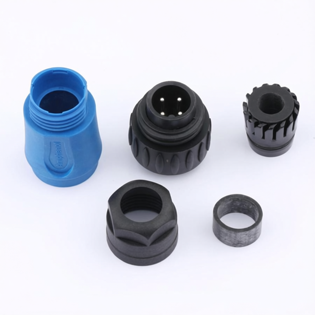 Amphenol C01620H00310010 for sale