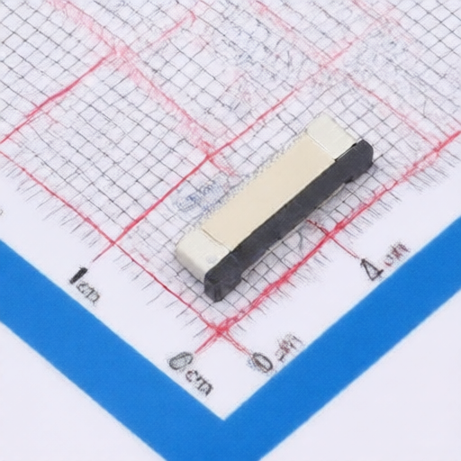 kinghelm KH-CL0.5-H2.0-18PIN-SMT for sale