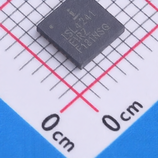 RENESAS ISL4241EIRZ for sale