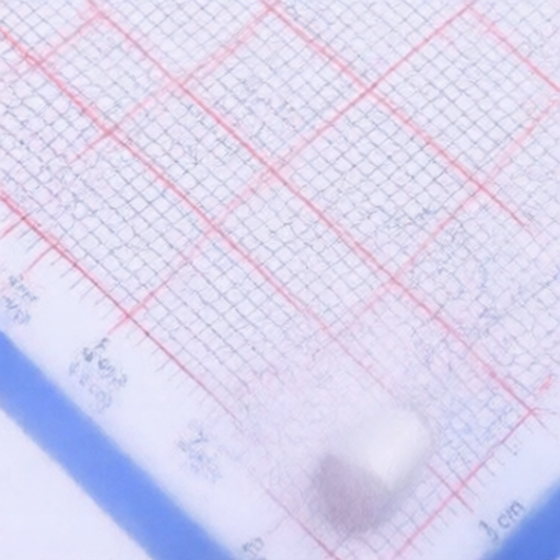 Man Yue Tech ULR827M0JF08RR for sale