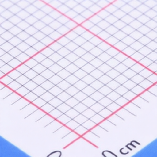 SJK 6K832768F12UB for sale