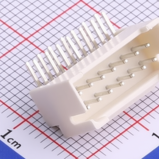 Hongxing HX20028-14WAD for sale