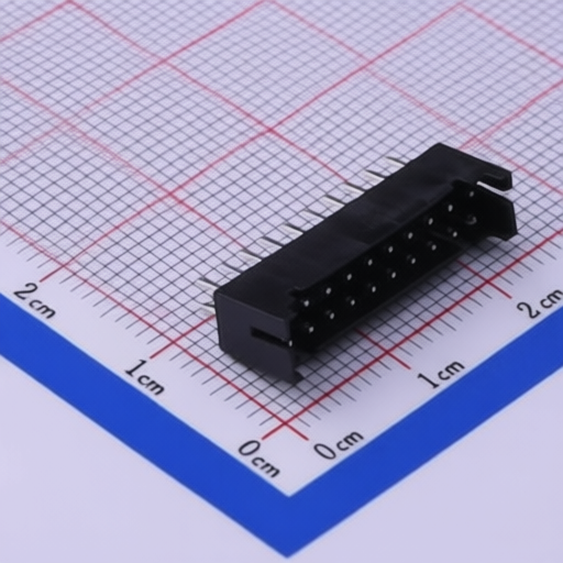 Hongxing HX20016-20A black for sale