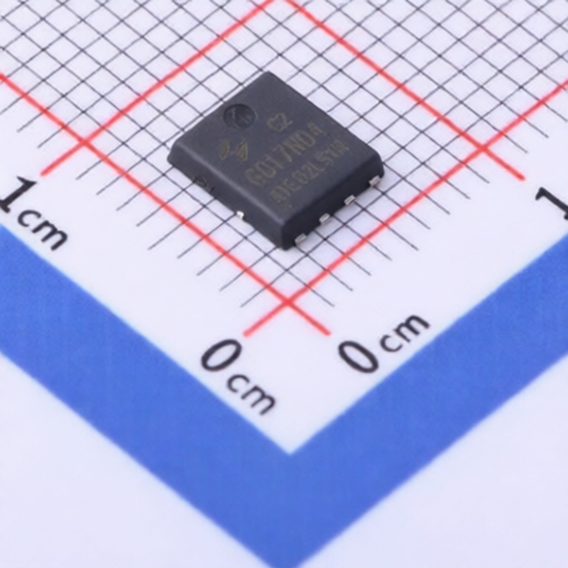 HUAYI HYG017N04LS1C2 for sale