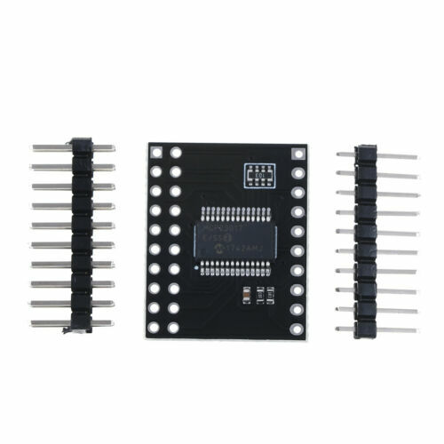 TI PCM2903CDB for sale