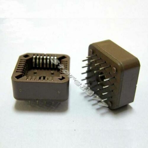 TI PCM2903CDB for sale