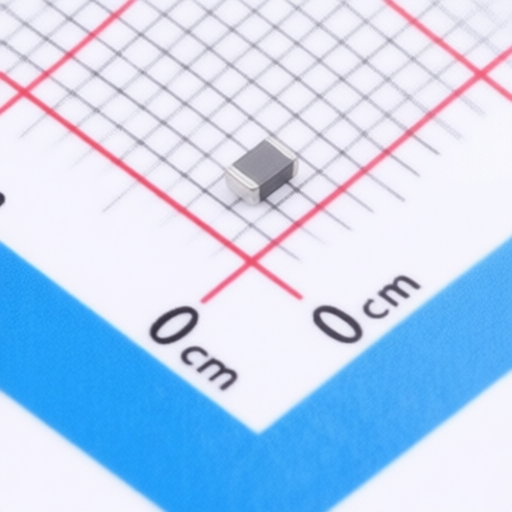 GUDIAN GDMI2012M1R0KTF for sale