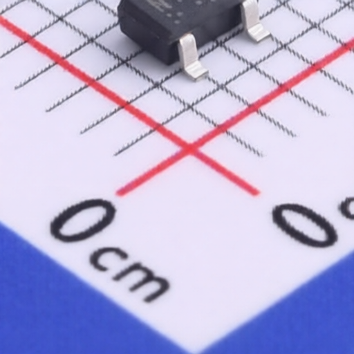 AnaSem VDA1720NTA for sale