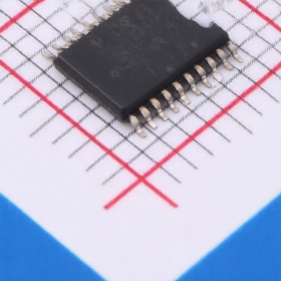 TI TPS92633QPWPRQ1 for sale