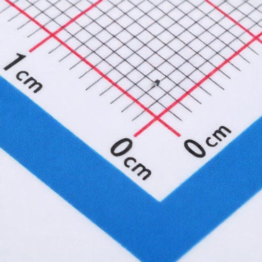 cjiang FNTC0201X104F4250FB for sale