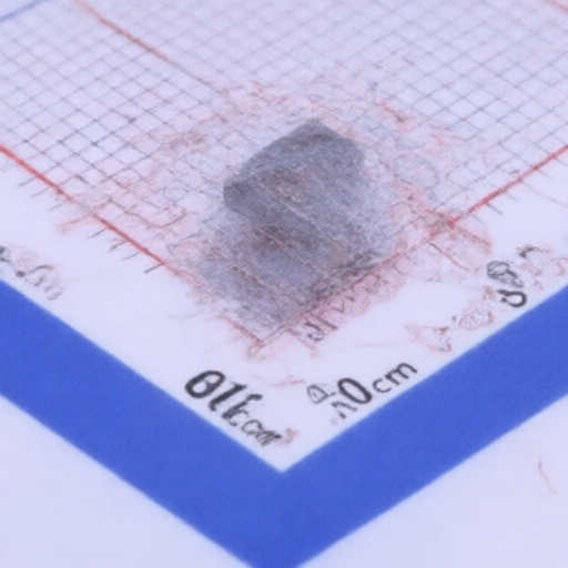 MCC US1Q-TP for sale