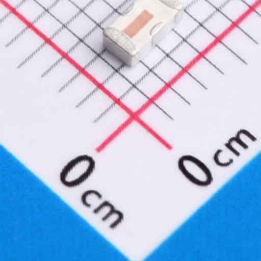 Mini-Circuits LFCN-320D+ for sale