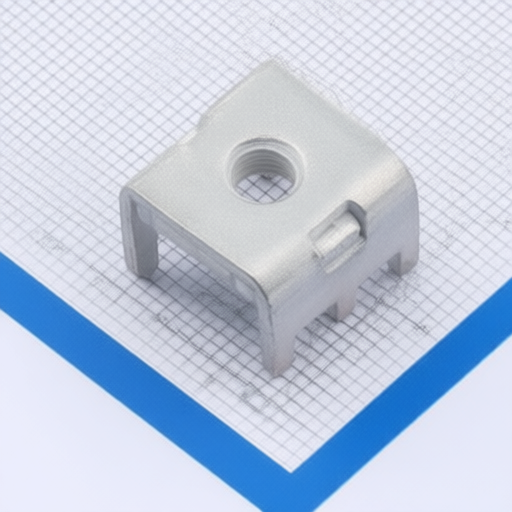 chxunda XD-RG56-1414-D057-02 for sale