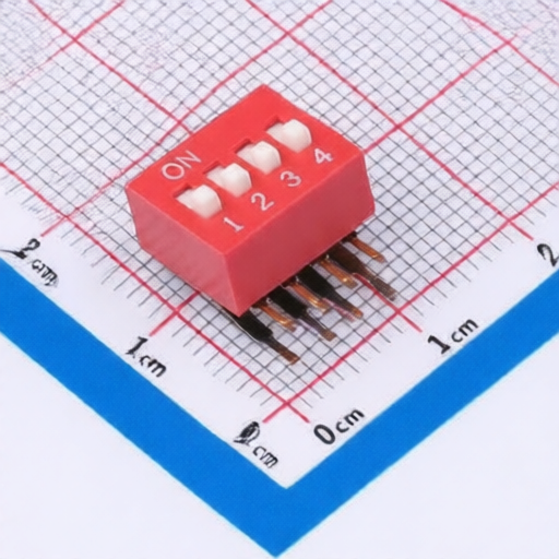 DEALON DA-04RP for sale