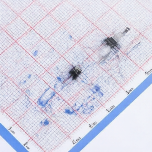 SUPSiC GC5D05170H for sale