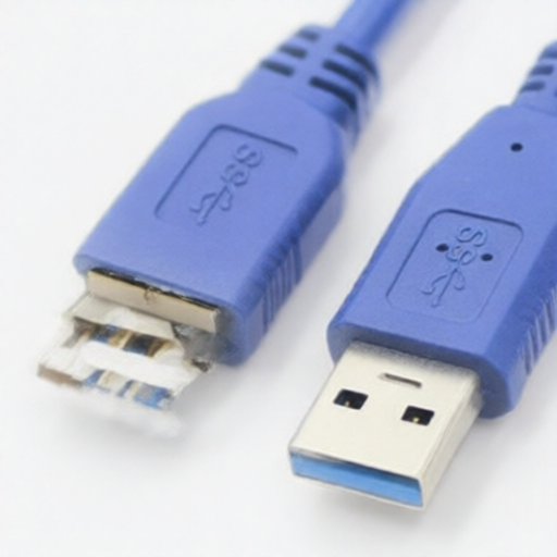 cenreon 306551-1501202 for sale