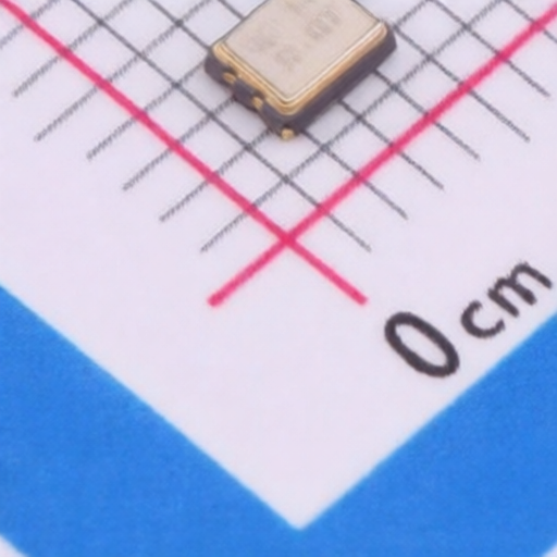 HCI 8132S-32.000MN33DTL for sale