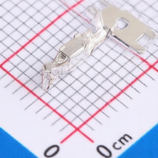 JST SPID-001T-P0.5 for sale