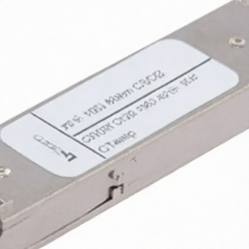 L-com FXC-XFPD59ZR-10G-CSC for sale