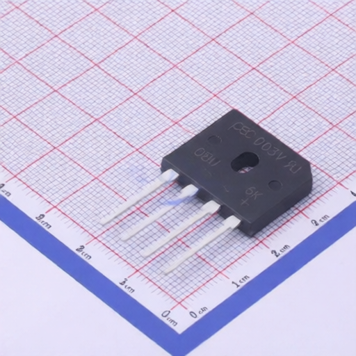 PANJIT GBU6K_B0_100A2 for sale