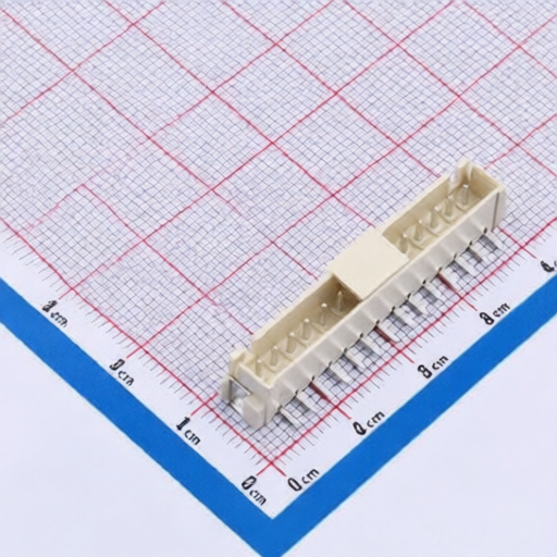 XYECONN XY-XHB2.5-14A51 for sale