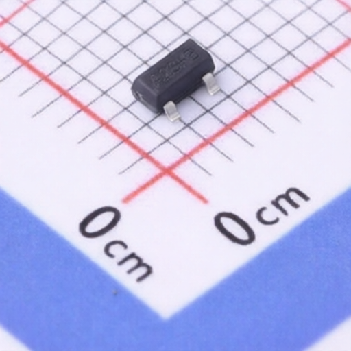 HXY MOSFET SI2302-HXY for sale