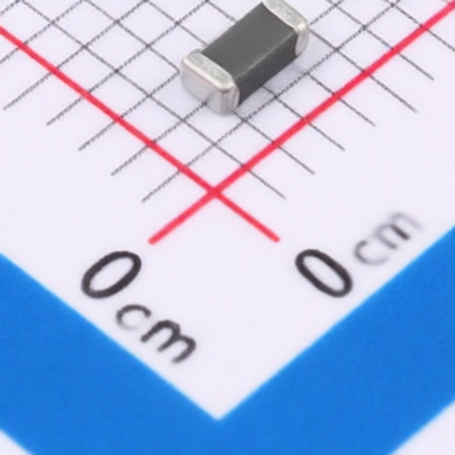 KUU KMOV1206H380KT for sale