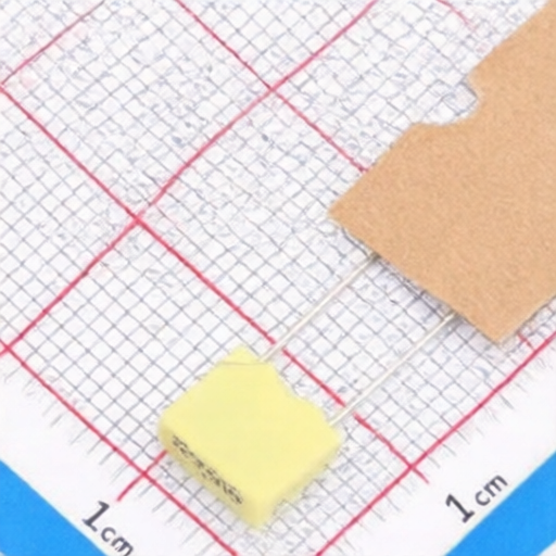 KYET PE223J2A0501 for sale