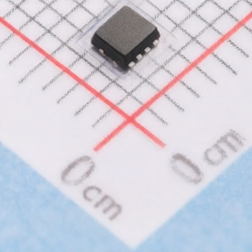 PJSEMI PJM30DN30DL for sale