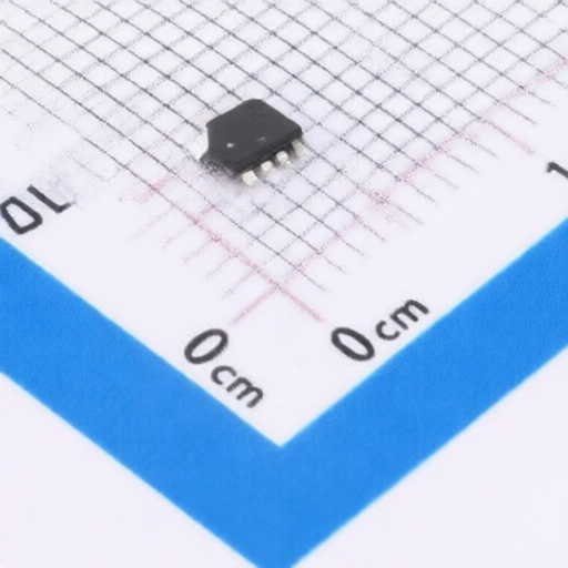 MSKSEMI OPA2348AIDGKR-MS for sale