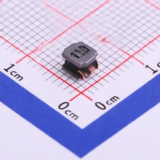 PROD Tech PSPNAQ4030-100M for sale