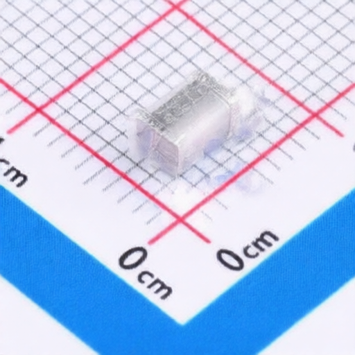 FTR 1812-600 for sale