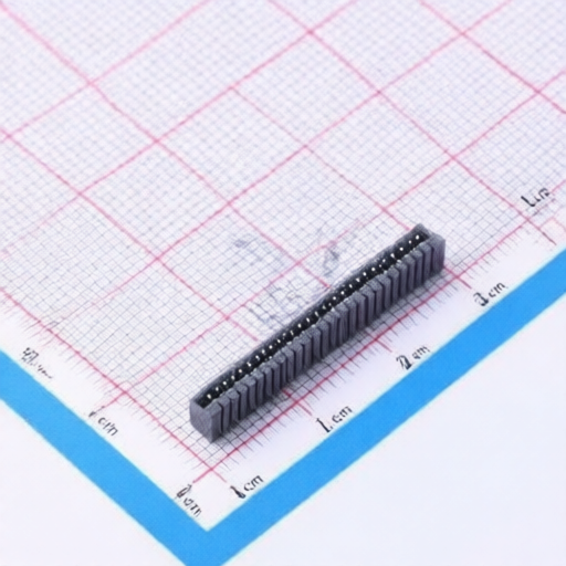 HDGC 1.0-B-26PBG for sale